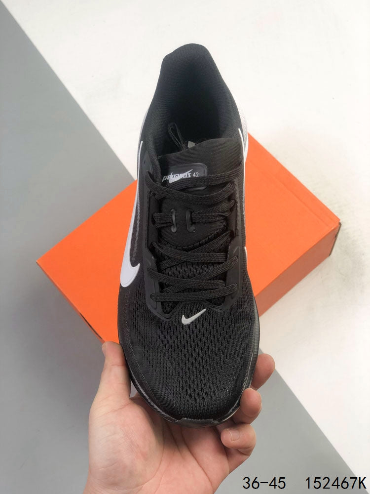 Nike Pegasus 42