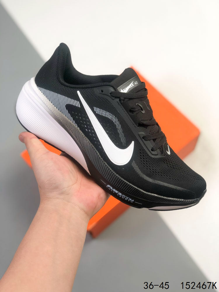 Nike Pegasus 42