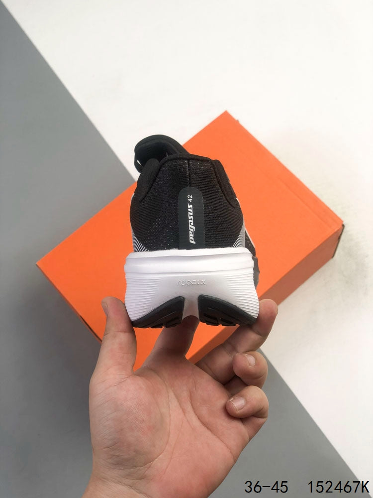 Nike Pegasus 42