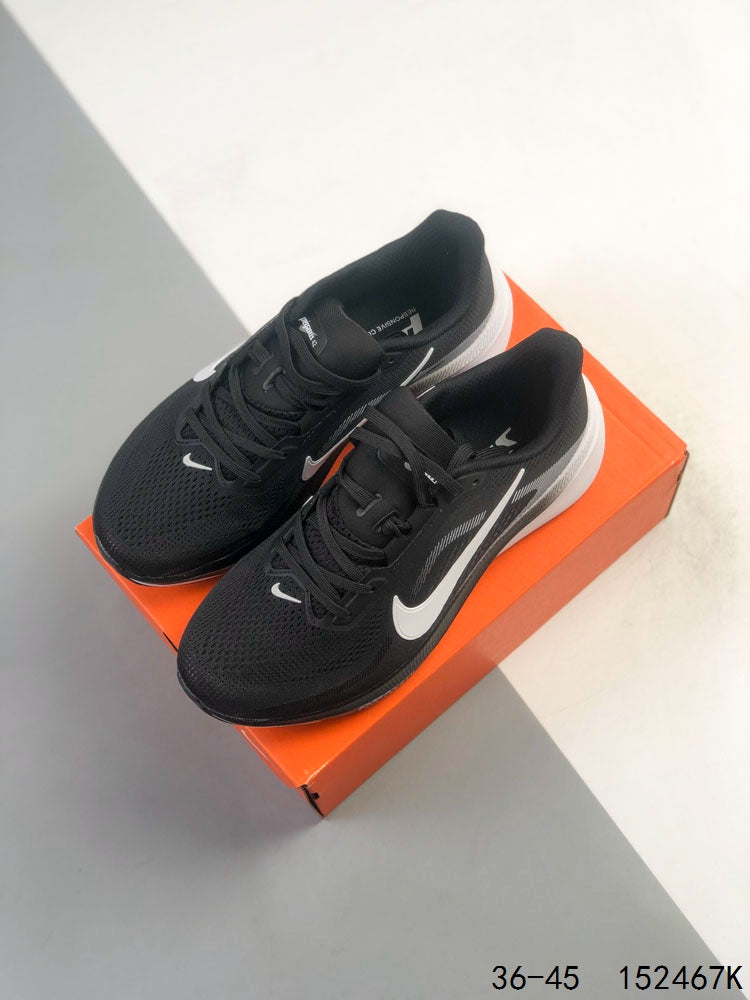 Nike Pegasus 42