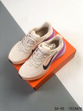Nike Pegasus 42
