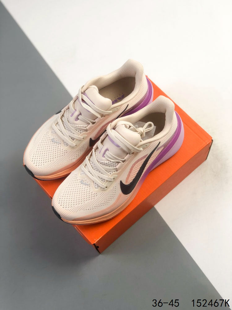 Nike Pegasus 42