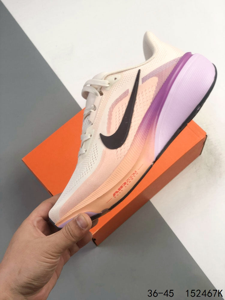 Nike Pegasus 42