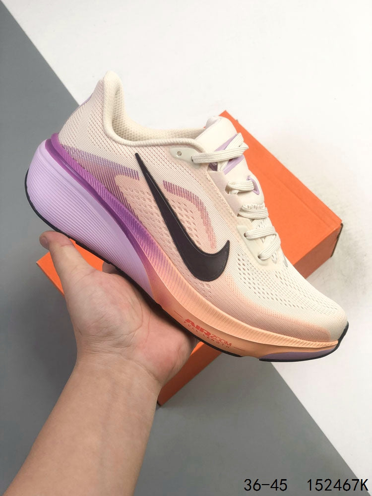 Nike Pegasus 42