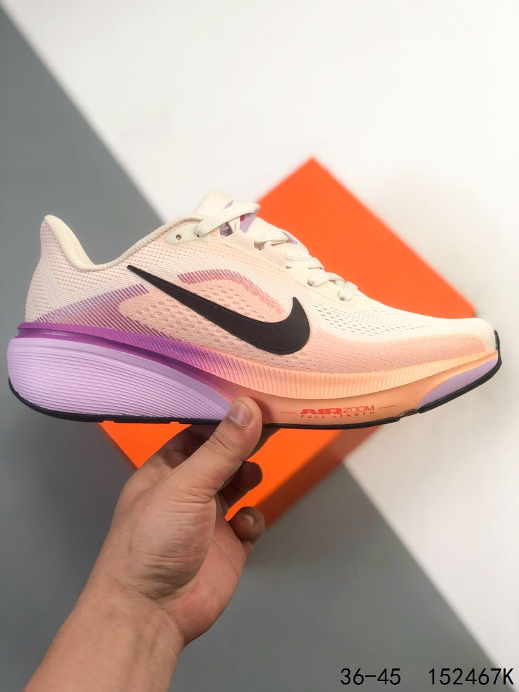 Nike Pegasus 42