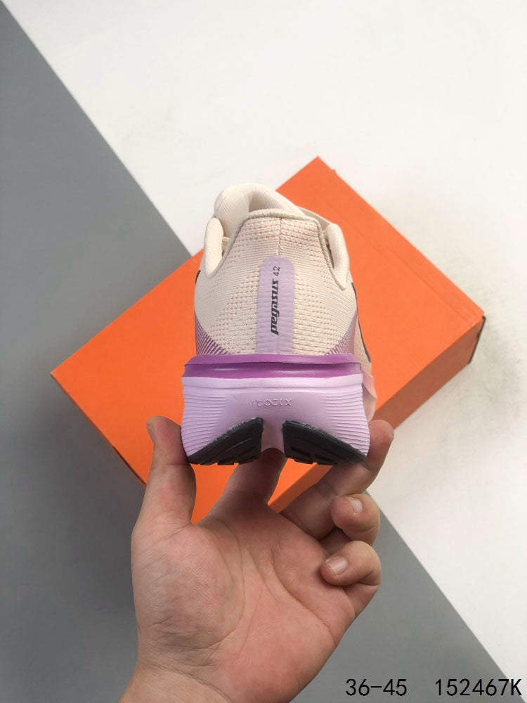 Nike Pegasus 42