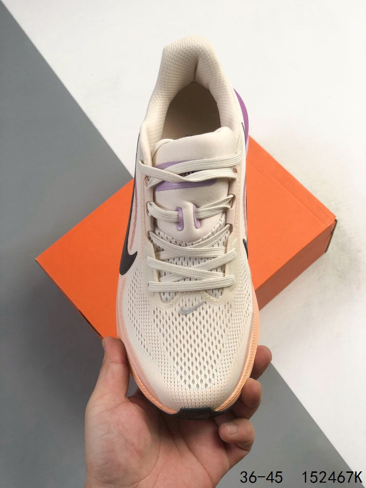 Nike Pegasus 42