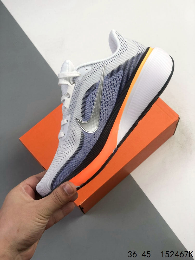Nike Pegasus 42