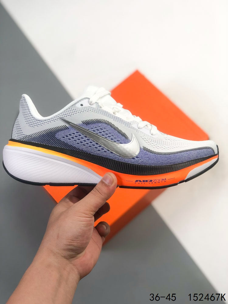 Nike Pegasus 42