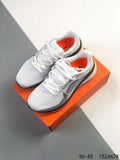 Nike Pegasus 42