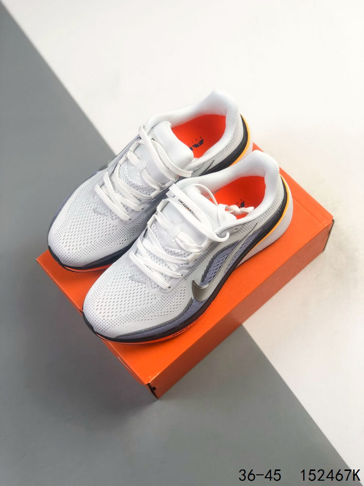 Nike Pegasus 42