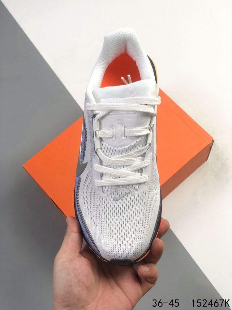 Nike Pegasus 42