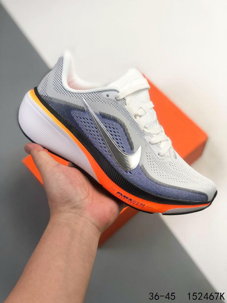 Nike Pegasus 42