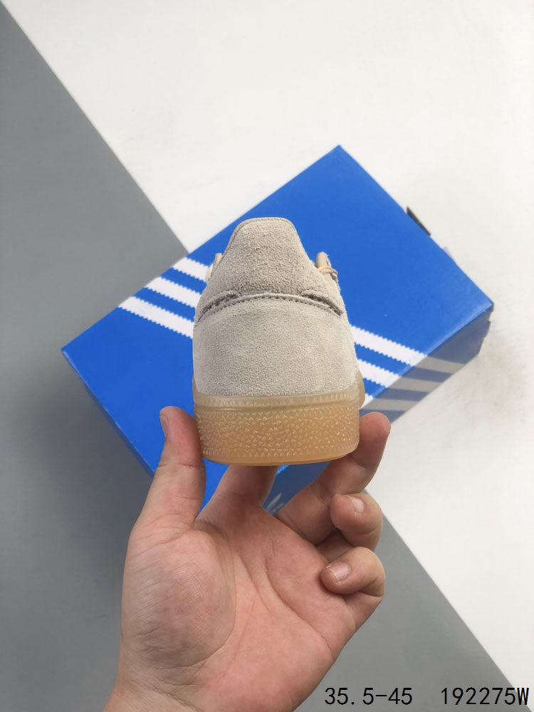 Adidas Handball Spezial