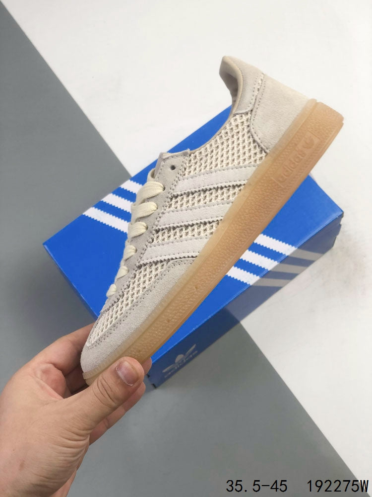 Adidas Handball Spezial