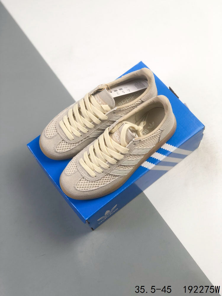 Adidas Handball Spezial