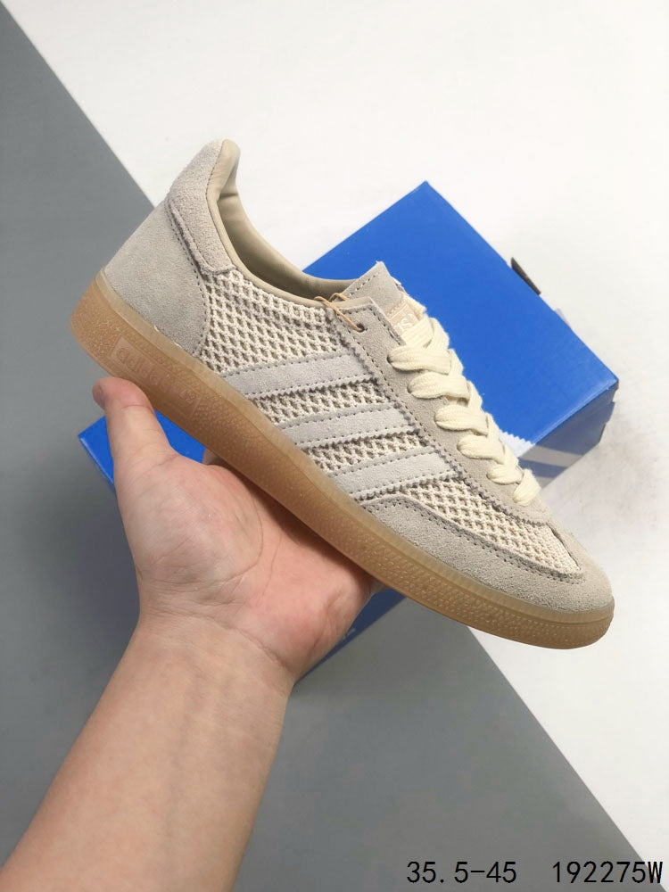 Adidas Handball Spezial
