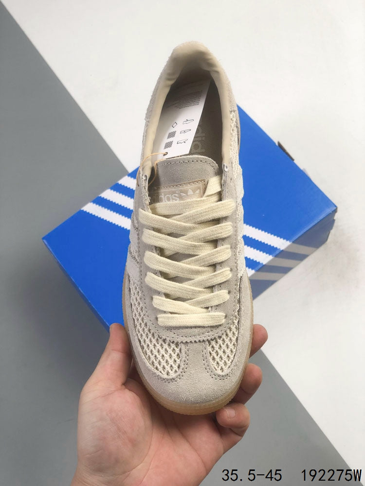 Adidas Handball Spezial