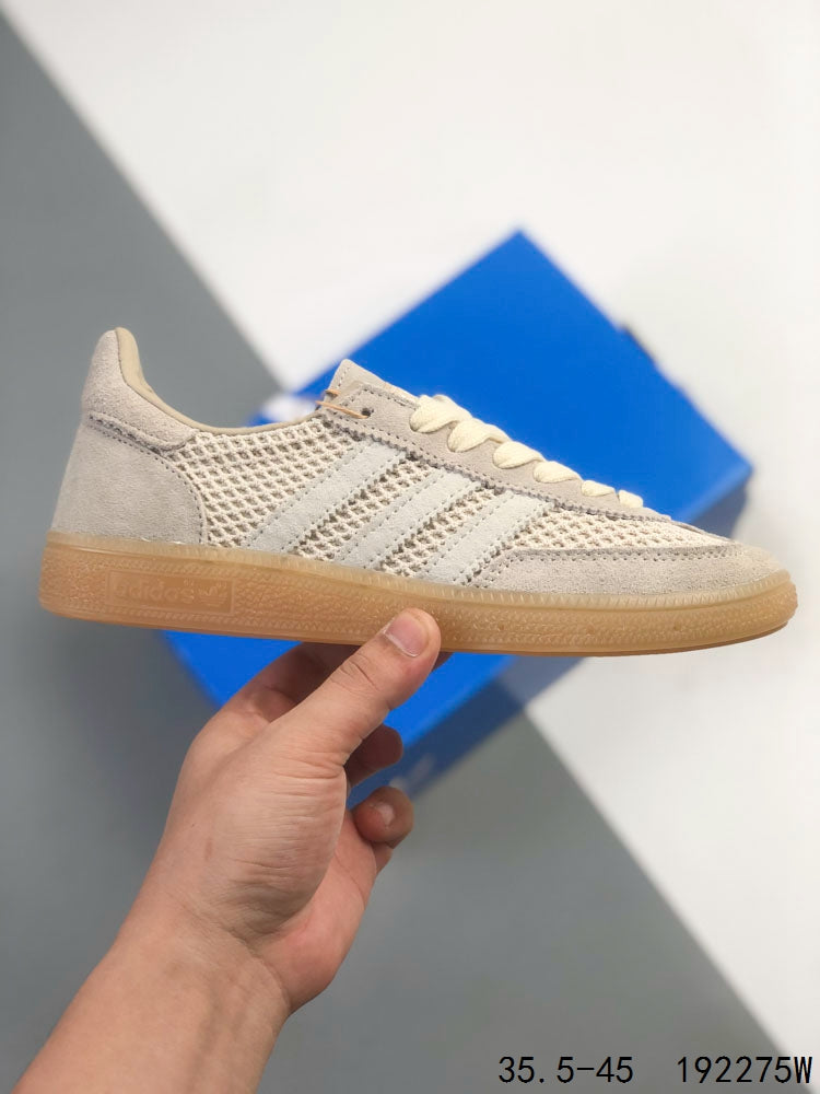 Adidas Handball Spezial