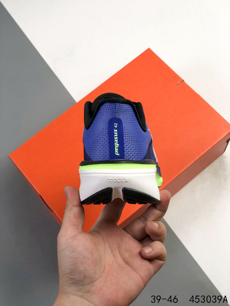 Nike Pegasus 42