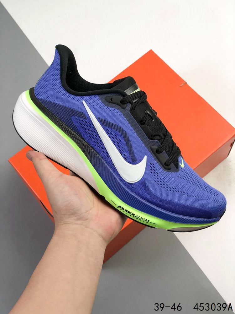 Nike Pegasus 42
