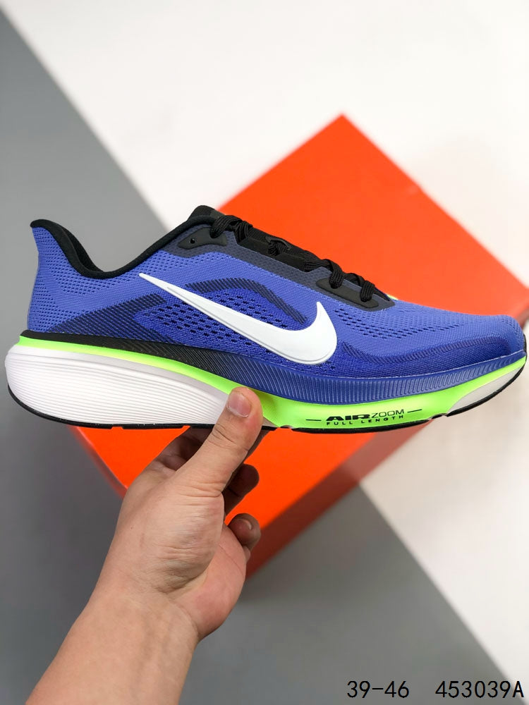 Nike Pegasus 42