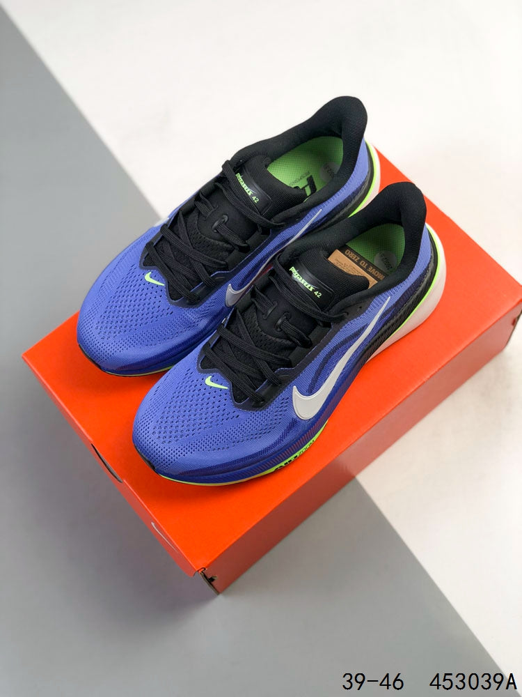 Nike Pegasus 42