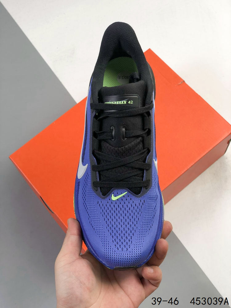 Nike Pegasus 42