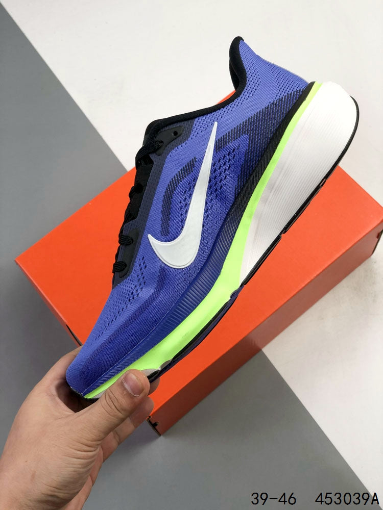 Nike Pegasus 42