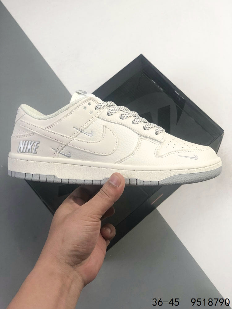 Nike SB Dunk