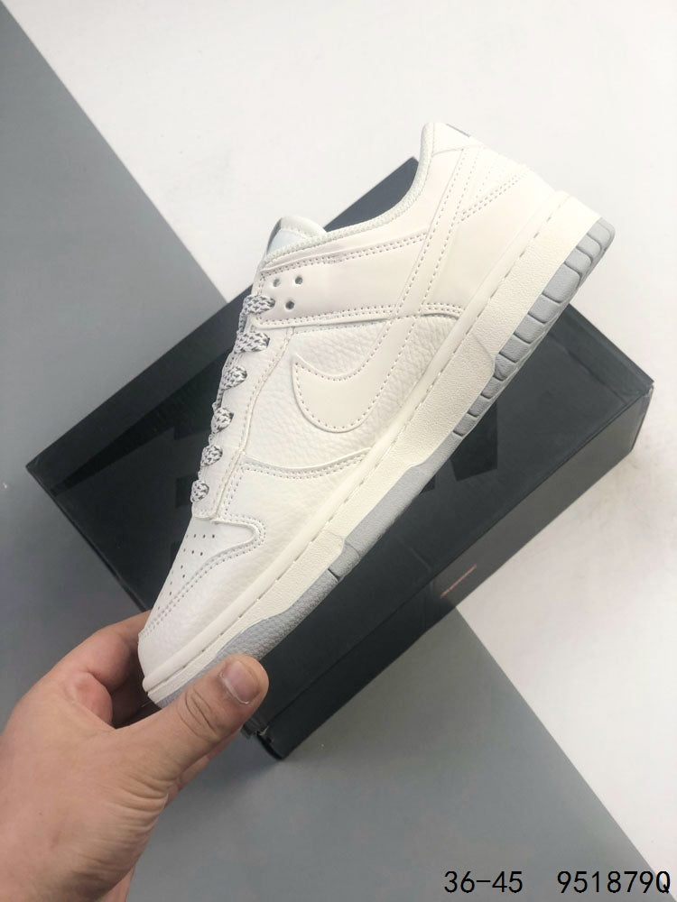 Nike SB Dunk