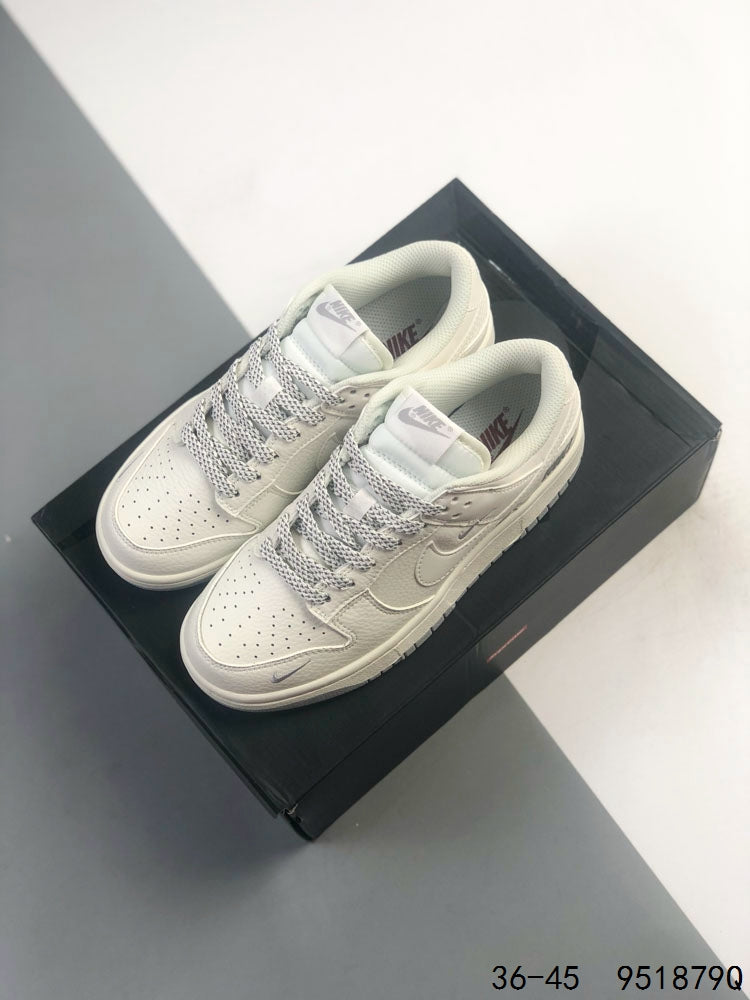 Nike SB Dunk