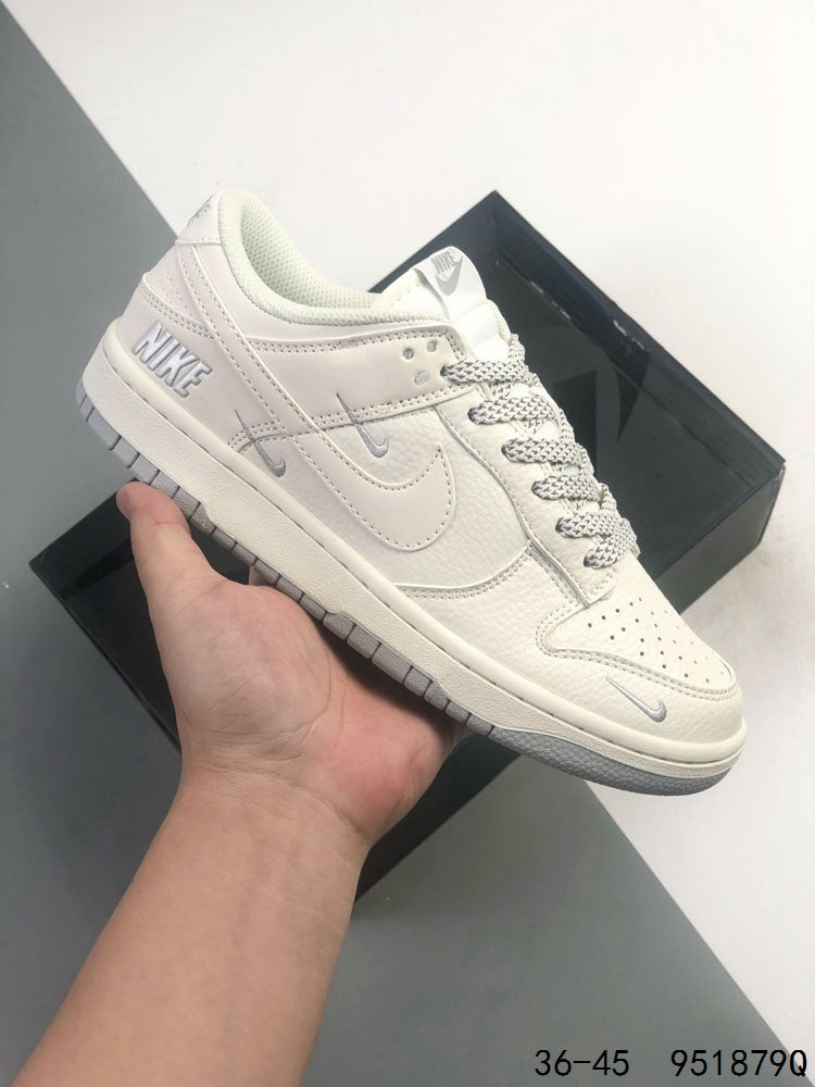Nike SB Dunk
