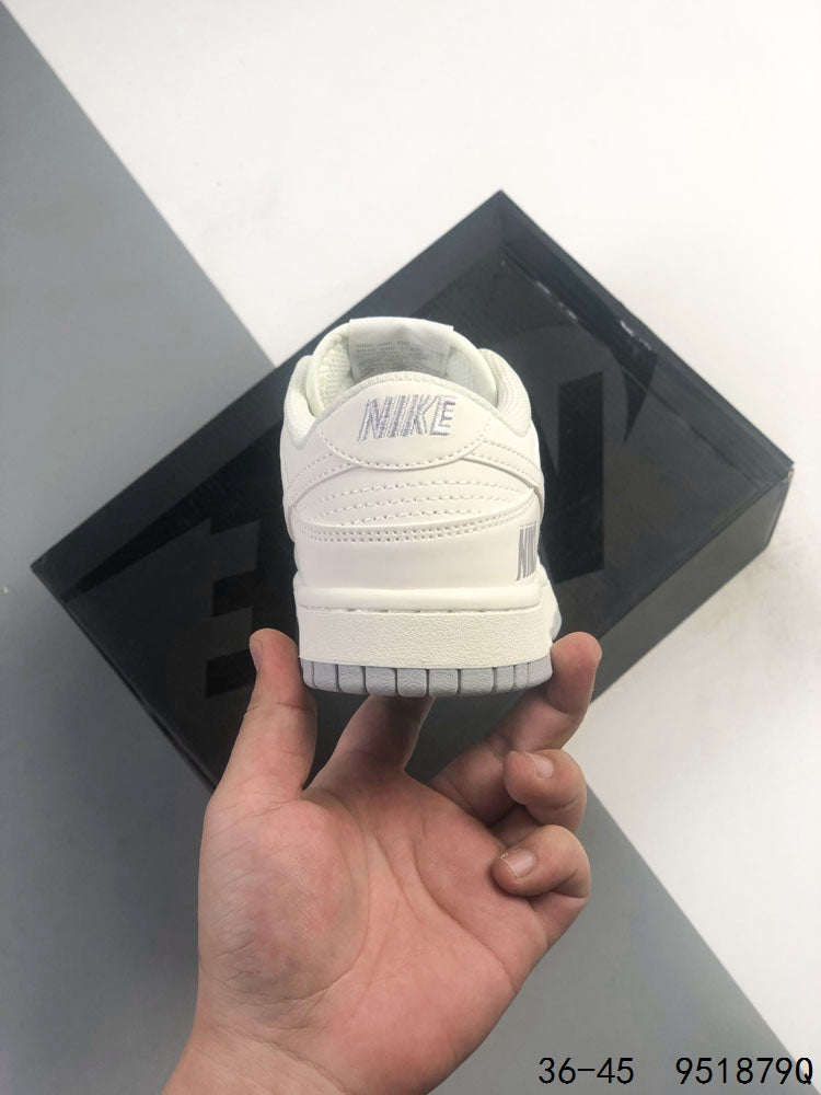 Nike SB Dunk