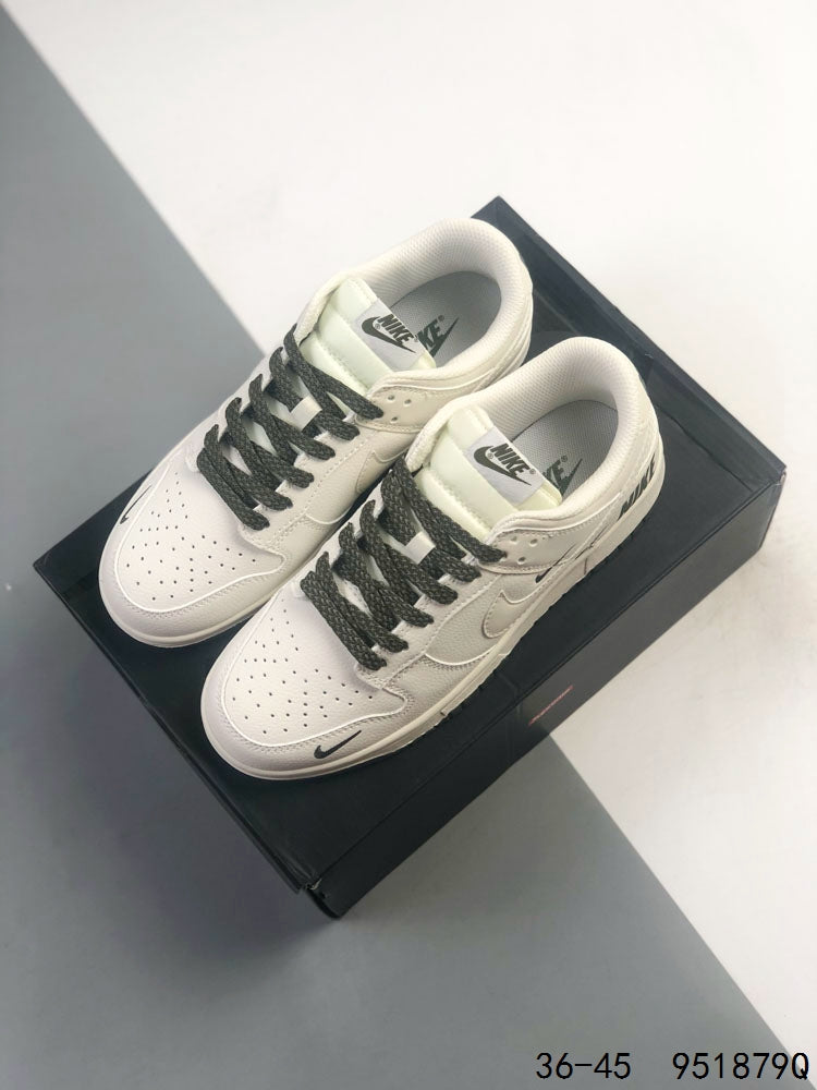 Nike SB Dunk
