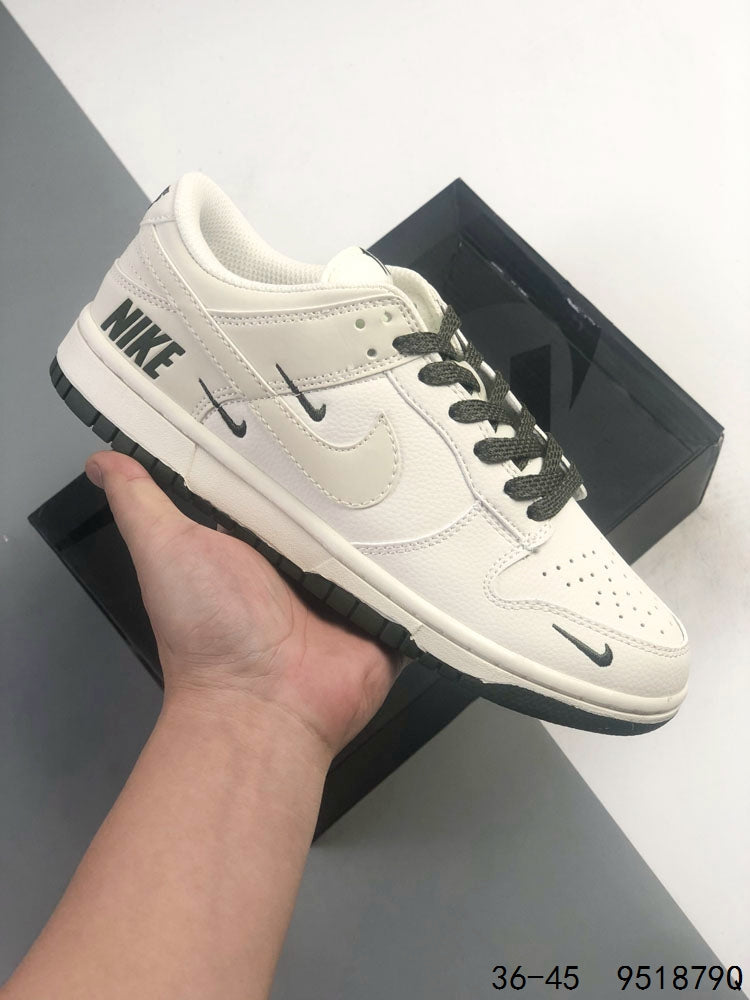 Nike SB Dunk