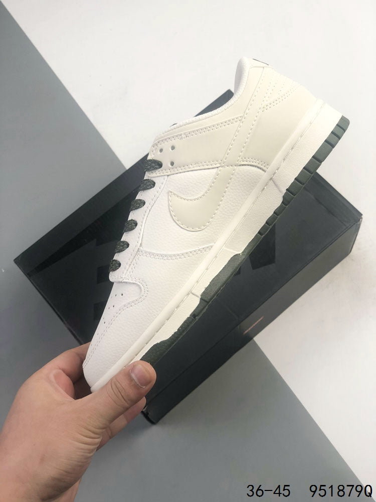 Nike SB Dunk