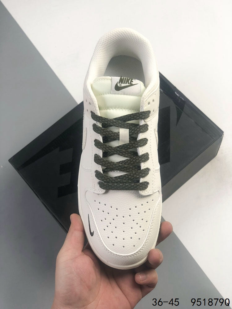 Nike SB Dunk