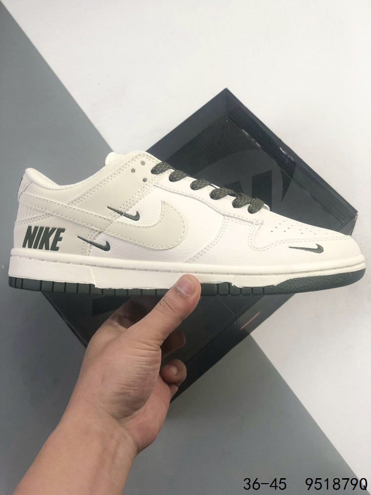 Nike SB Dunk