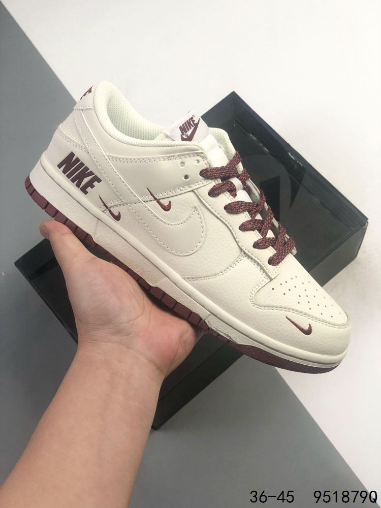 Nike SB Dunk