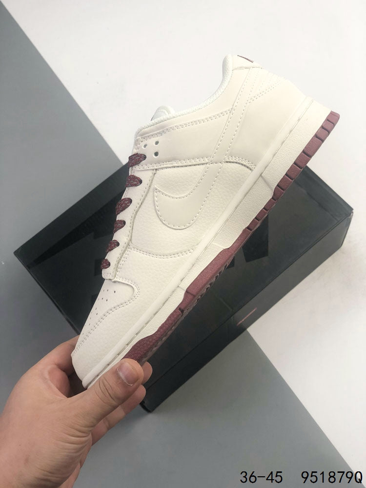 Nike SB Dunk
