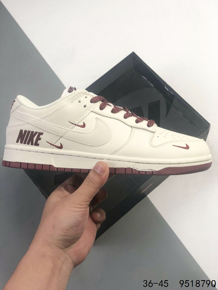 Nike SB Dunk