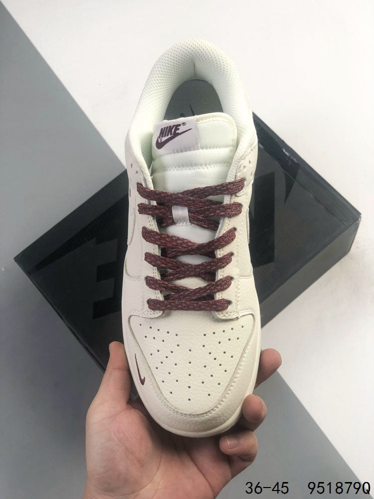 Nike SB Dunk
