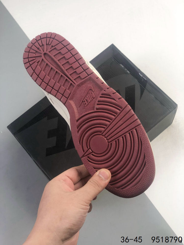 Nike SB Dunk