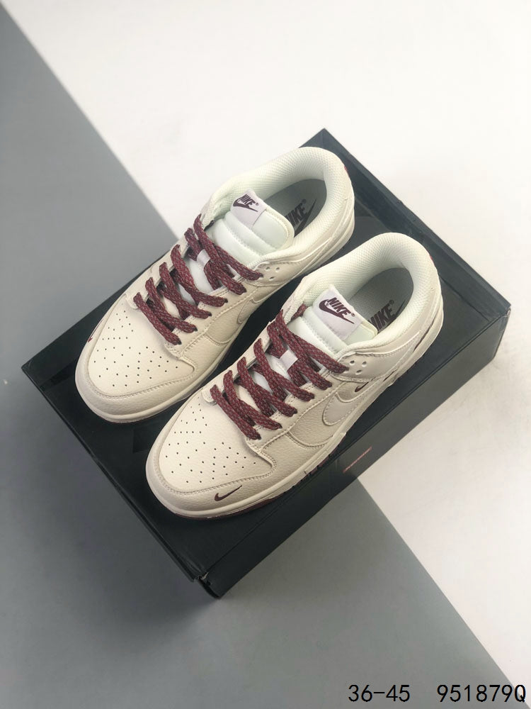 Nike SB Dunk