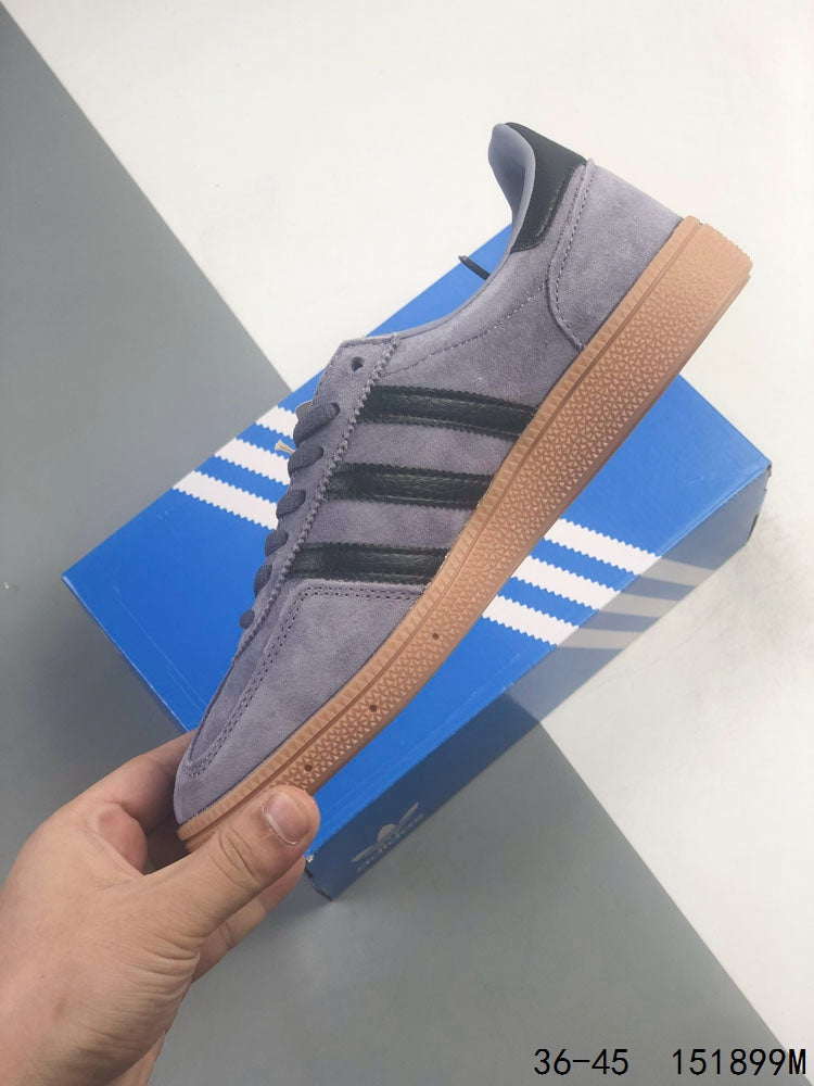 Adidas Handball Spezial