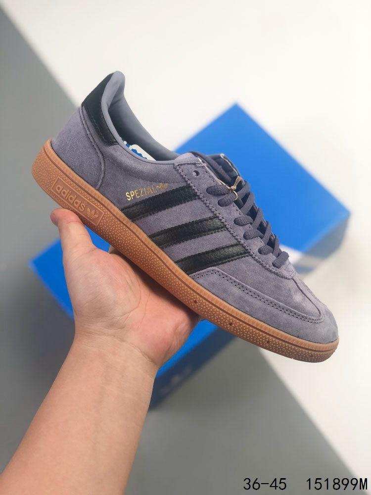 Adidas Handball Spezial