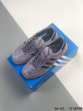 Adidas Handball Spezial