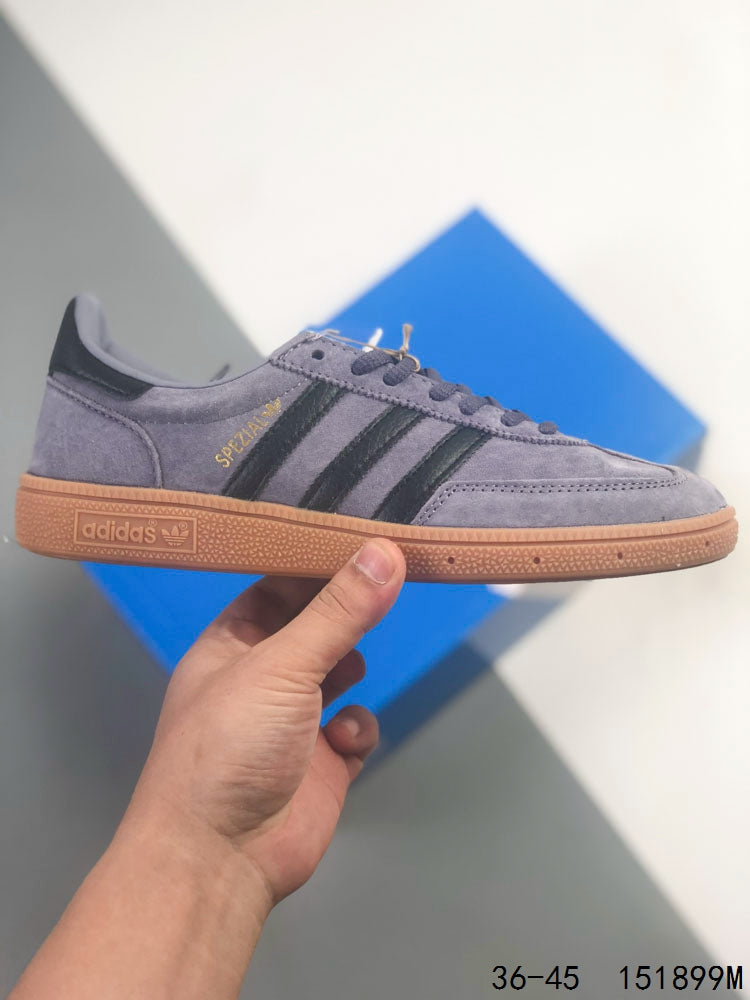 Adidas Handball Spezial