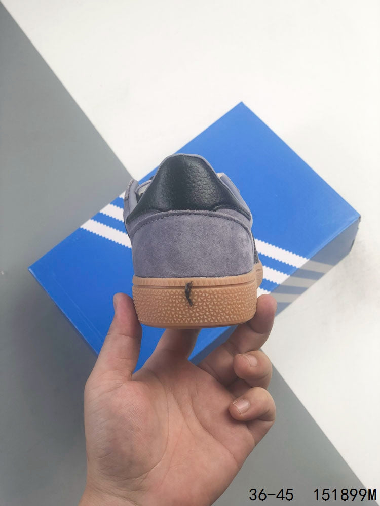 Adidas Handball Spezial